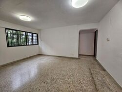 Blk 623 Eunos Heights (Bedok), HDB 4 Rooms #517246341